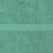 Lanudo® Badematte "Pure Line" 60x90 cm Mint