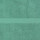 Lanudo® Badematte "Pure Line" 60x90 cm Mint