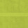 Lanudo® Badematte "Pure Line" 60x90 cm Lime