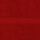 Lanudo® Badematte "Pure Line" 60x90 cm Rot