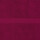 Lanudo® Badematte "Pure Line" 60x90 cm Pink