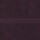 Lanudo® Badematte "Pure Line" 60x90 cm Violett
