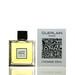Guerlain L Homme Ideal Eau de Toilette 100 ml