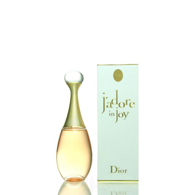 perfume jadore injoy