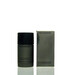 Porsche Design Palladium Deodorant Deo Stick 75 ml