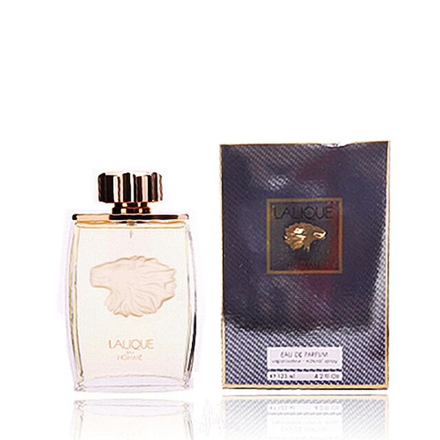 Lalique Lion pour Homme Eau de Parfum 125 ml