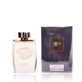 Lalique Lion pour Homme Eau de Parfum 125 ml