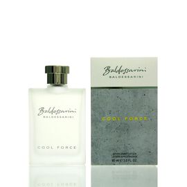 Baldessarini Cool Force After Shave Lotion 90 ml