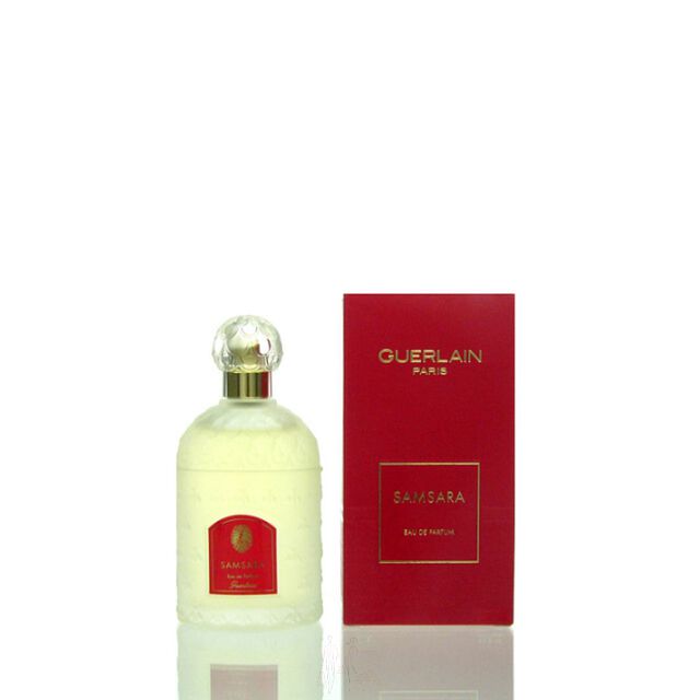 Guerlain Samsara Eau de Parfum 30 ml