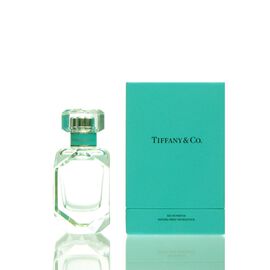 Tiffany Tiffany & Co Eau de Parfum 75 ml