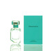 Parf�meinkauf Tiffany&Co 75 ml.