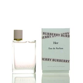 Burberry Her Eau de Parfum 100 ml