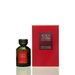 Reyane Tradition Acqua Di Parisis Oud Couture Essenza...