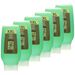 6x Wella Eimi Professionals Styling Sculpt Force Flubber...