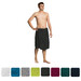 Lanudo® Herren Saunakilt "Pure Line"...