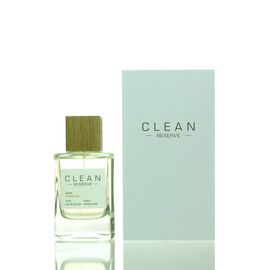 CLEAN Reserve Sueded Oud Eau de Parfum 100 ml
