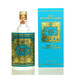 4711 Echt Kölnisch Wasser Eau de Cologne 400 ml