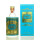 4711 Echt Kölnisch Wasser Eau de Cologne 400 ml