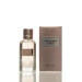 Abercrombie & Fitch First Instinct for Her Eau de...