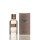 Abercrombie & Fitch First Instinct for Her Eau de Parfum 100 ml