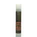 Wella Professionals EIMI Root Shoot Ansatz Volumen Schaum...