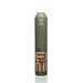 Wella Professionals EIMI Extra Volume Styling Mousse 500 ml
