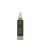 Wella Professionals EIMI Perfect Me Hair Styler 100 ml