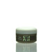 Wella Professionals EIMI Grip Cream 75 ml