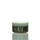 Wella Professionals EIMI Grip Cream 75 ml