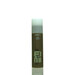 Wella Professionals EIMI Pearl Styler Haargel 100 ml