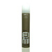 Wella Professionals EIMI Dynamic Fix Spray 300 ml