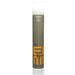 Wella Professionals EIMI Super Set Finishing Ultra Strong...