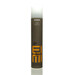 Wella Professionals EIMI Super Set Finishing Ultra Strong...