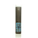 Wella Professionals EIMI Absolute Set Hair Styler 500 ml