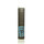 Wella Professionals EIMI Absolute Set Hair Styler 500 ml