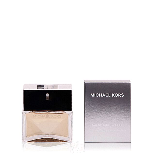 Michael Kors Women Eau de Parfum 30 ml
