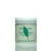 Elizabeth Arden Green Tea Honey Drops Body Cream 500 ml