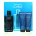 Davidoff Cool Water Man