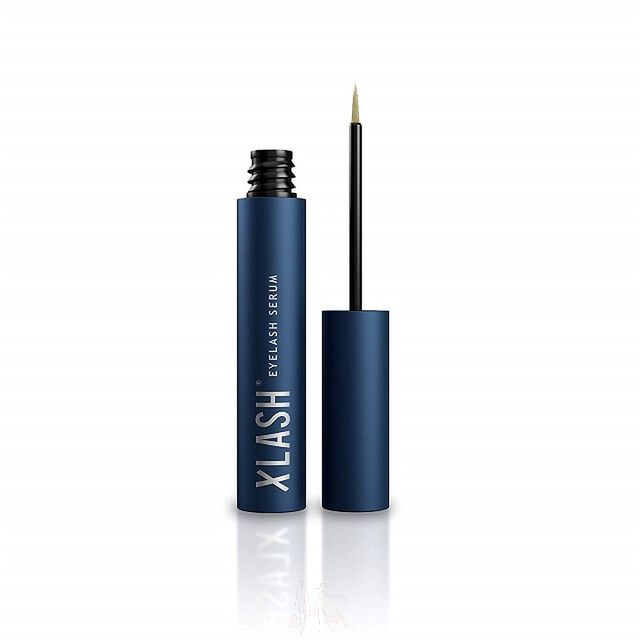 Xlash Eyelash Serum Wimpernserum 3 ml