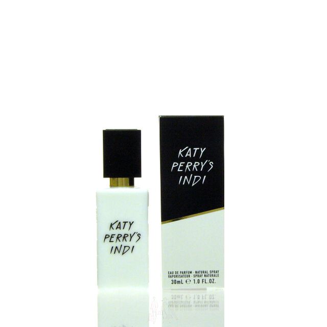 Katy Perry Indi Eau de Parfum 30 ml