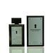 Antonio Banderas The Secret Eau de Toilette 100 ml