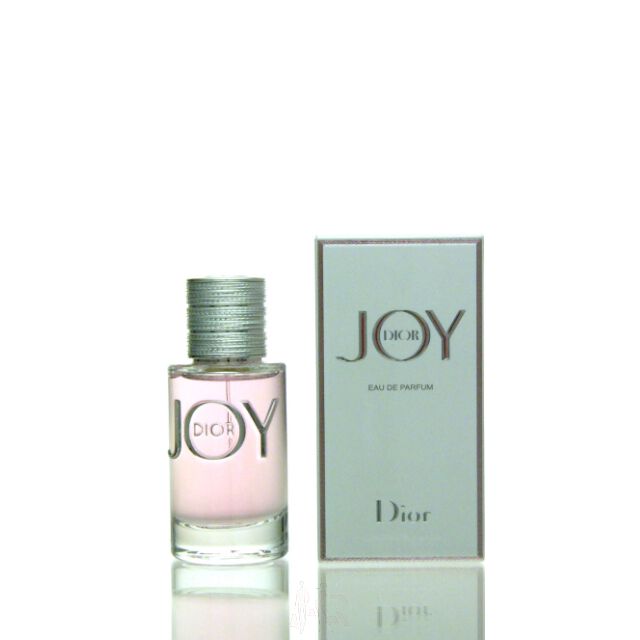 Christian Dior Joy de Dior Eau de Parfum 30 ml