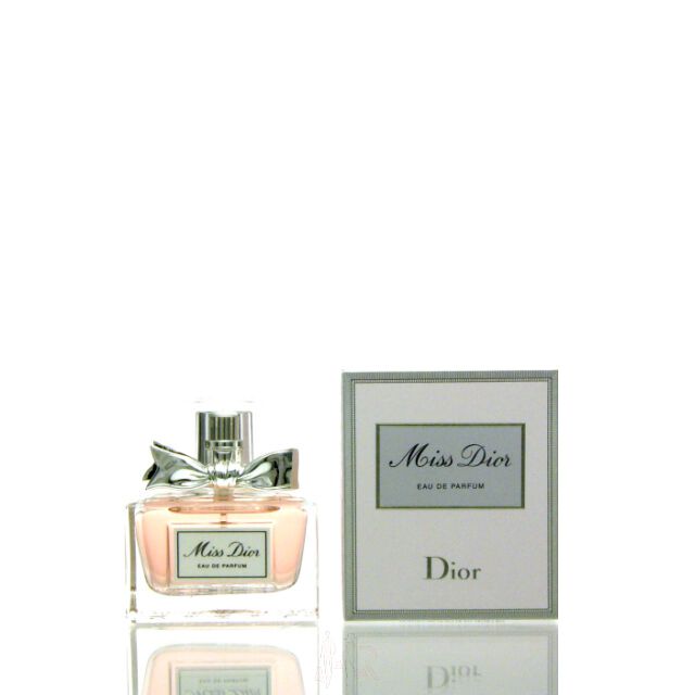 Christian Dior Miss Dior Eau de Parfum 30 ml