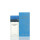 Dolce & Gabbana D&G Light Blue Femme Eau de Toilette 50 ml