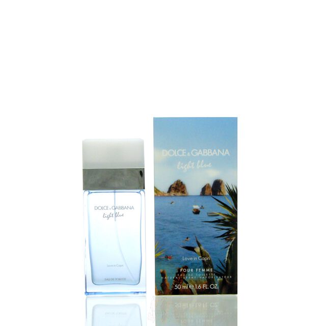 longchamp neo purple