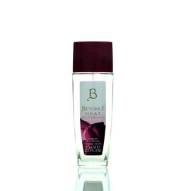 Beyonce Heat Wild Orchid Deodorant Deo Spray 75 ml