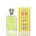Giorgio Beverly Hills FOR MEN Eau de Toilette 118 ml