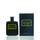 Trussardi Riflesso Blue Vibe Eau de Toilette 50 ml