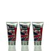 3x Dunhill London Shower Gel 50 ml = 150 ml