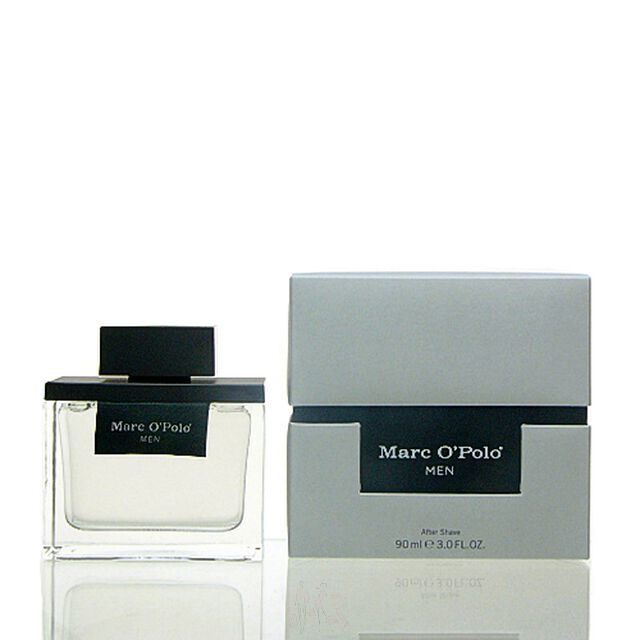 Marc O'Polo Men After Shave 90 ml